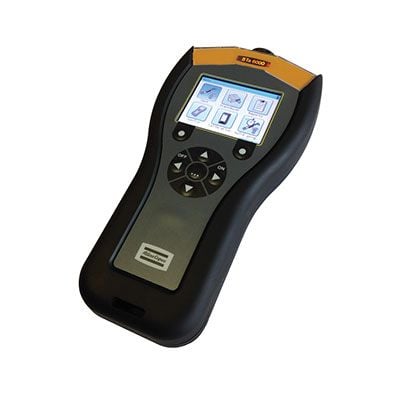 STa 6000 Torque Tester product photo